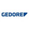 Gedore